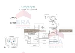 Ascentia Sky (D3), Condominium #460673071